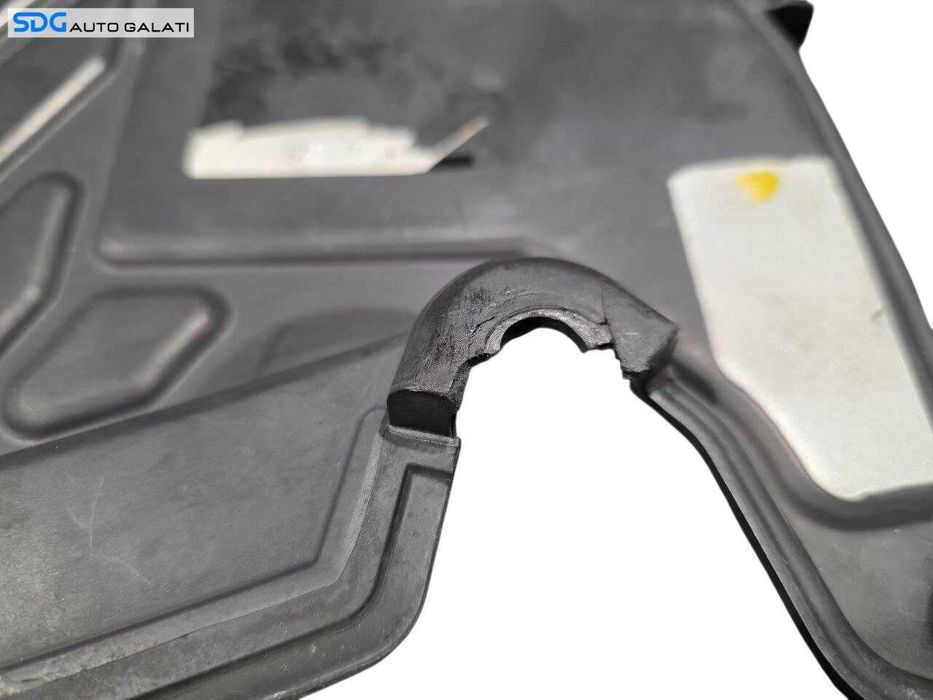 Capac Distributie Opel Astra H 1.9 CDTI 2004 - 2010 Cod 55187752 [N4420]