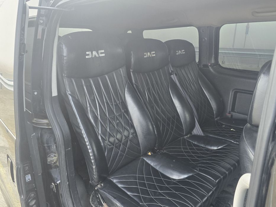 Жак продаётся состояние хорошее