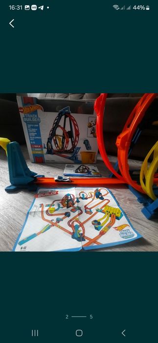 Хотвилс недорого