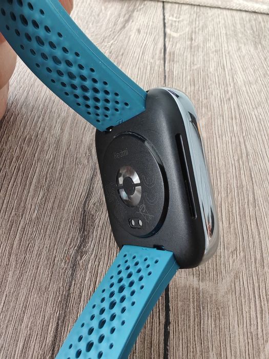 Redmi Watch 3 Active