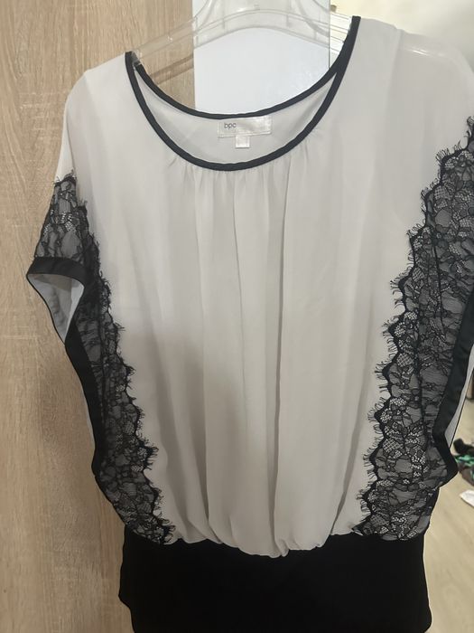 Елегантни блузи за стилна визия