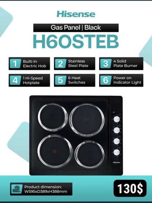 Elektr panel/газ панель газ плита газовая плита|gaz