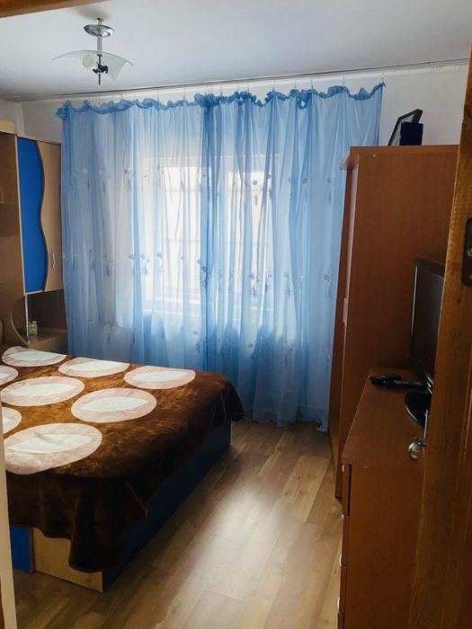 Casa de vanzare in Pascani | Zona Centrala - Penny Market Gara | 98.5 mp utili | 412 mp teren.