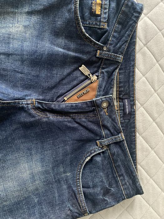 Продам джинсы разных моделей