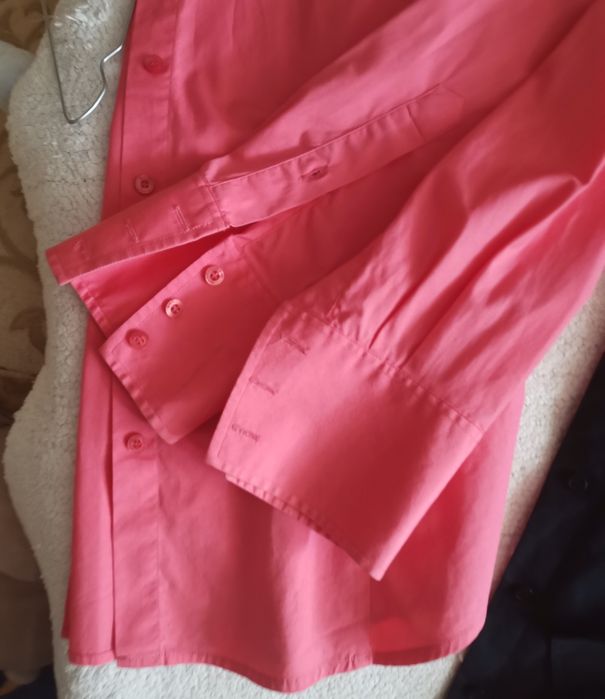 Две дамски ризи Gant размер 42