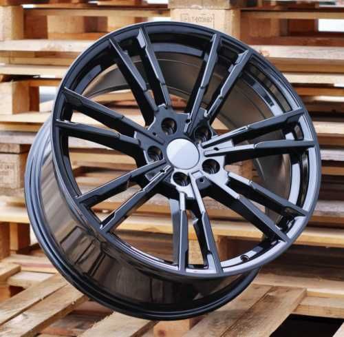 18" 19" 20" Джанти 5x120 5x112 за BMW 3 E90 E91 E92 F30 F31 F34 4 F32