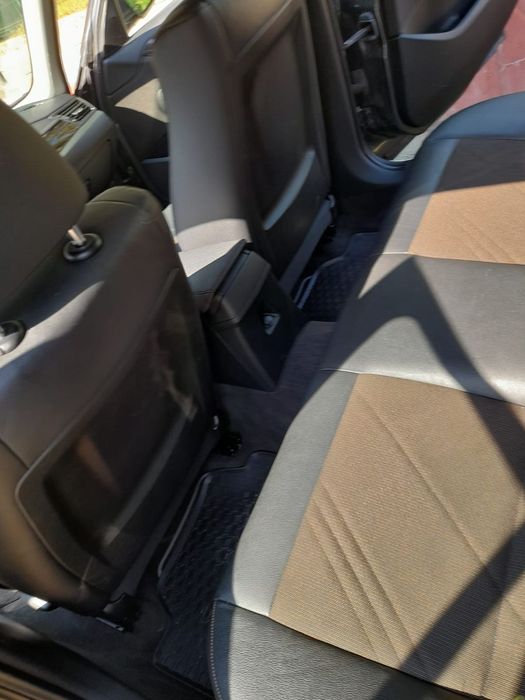 BMW X1 Vand BMW X1 Xdrive 2014 cutie automata!