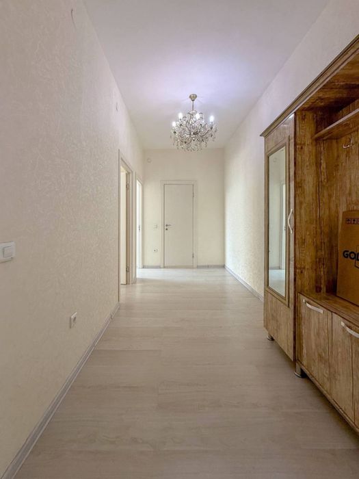 Golden house assalom sohil 2/5/9