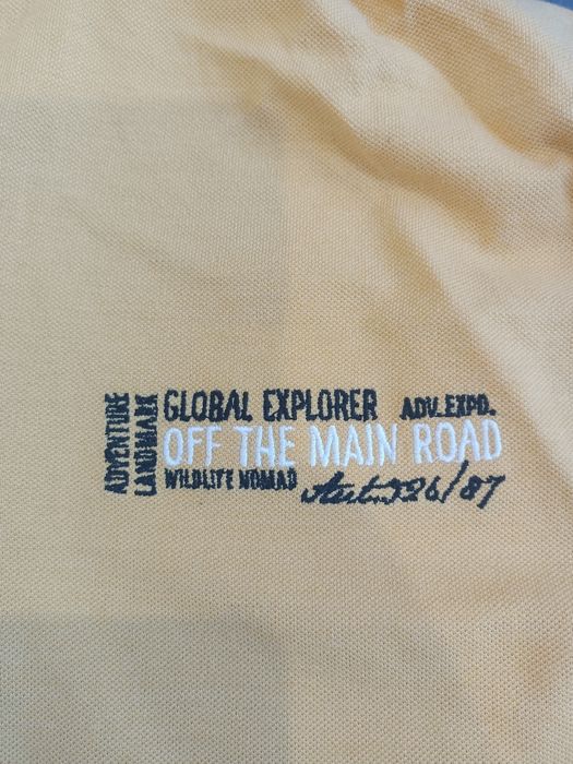 Горница nike adidas тениска и суичър