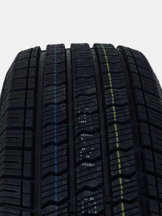 Har mavsumda ishonchli yo‘l — FALCONN PREMIUM FC-007 shinalari bilan!