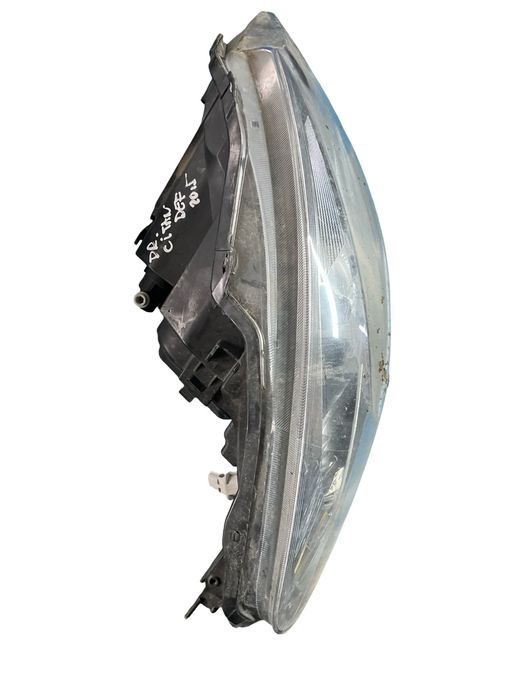 Far Dreapta Mercedes-Benz Citan Box 415 2012 - >