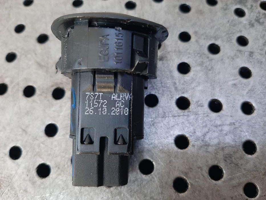 buton start-stop  ford fiesta 6 cb1 ccn 8a61-11584-acv 7s7t11572ac