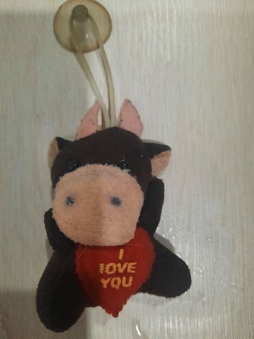 Брелок    брелок