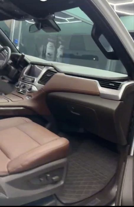 Таное фул позиция