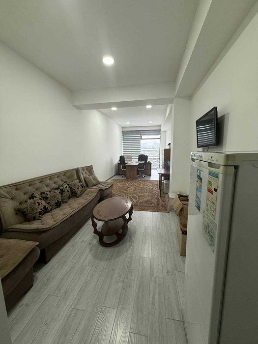 Нежилые помещения в аренду Сергелийский район