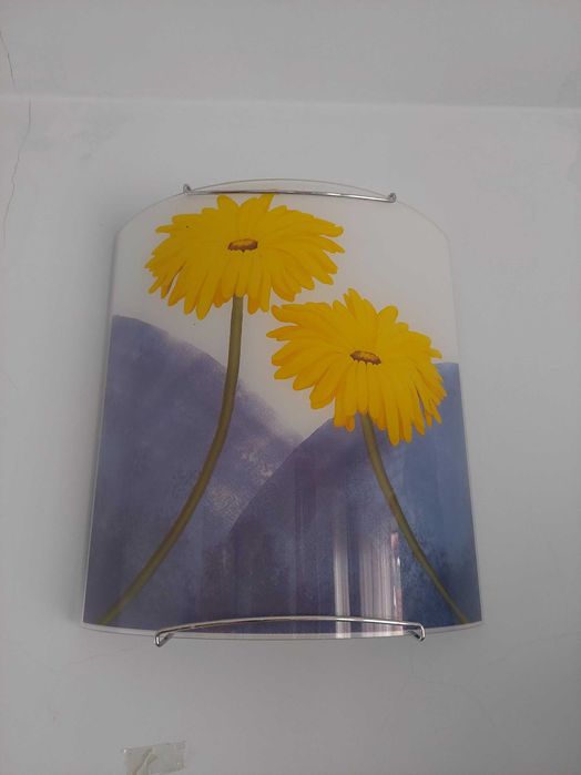 Candelabre si aplice