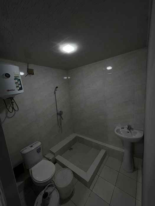 Срочно Максим Горкий буз бозор подвал сотилади.