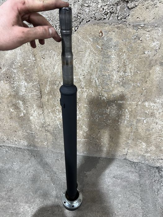 Кардан за Jeep Grand Cherokee WJ