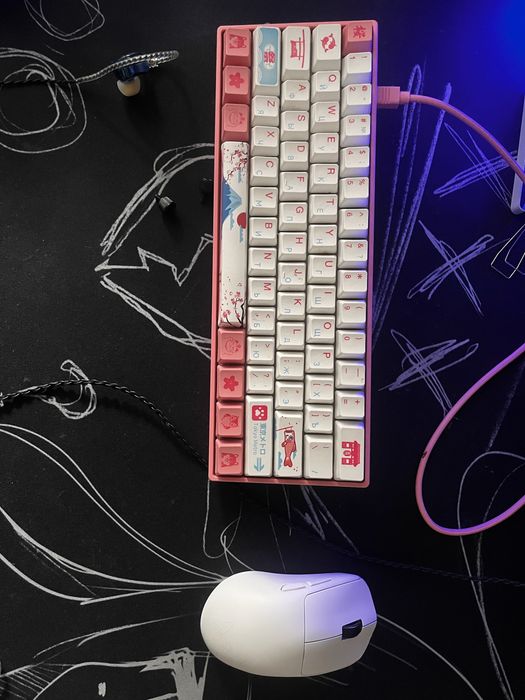 Системный блок 1660super