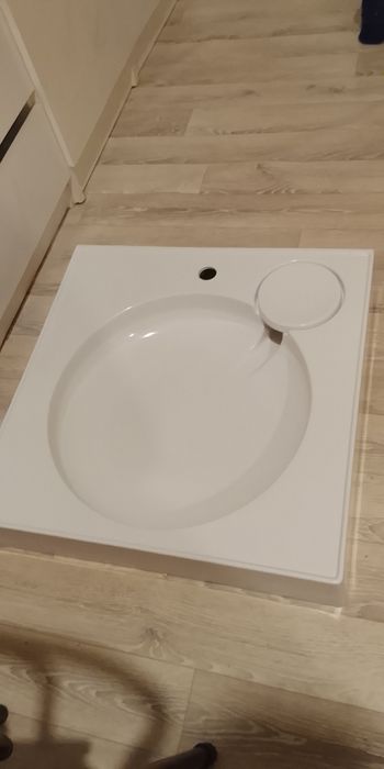 Для стиральной машины