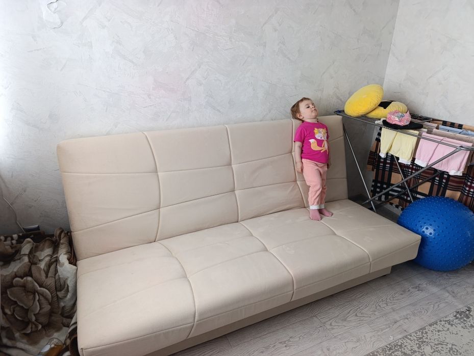 Продам диван Элегант Ривьера