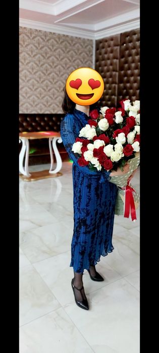 Продам весь образ