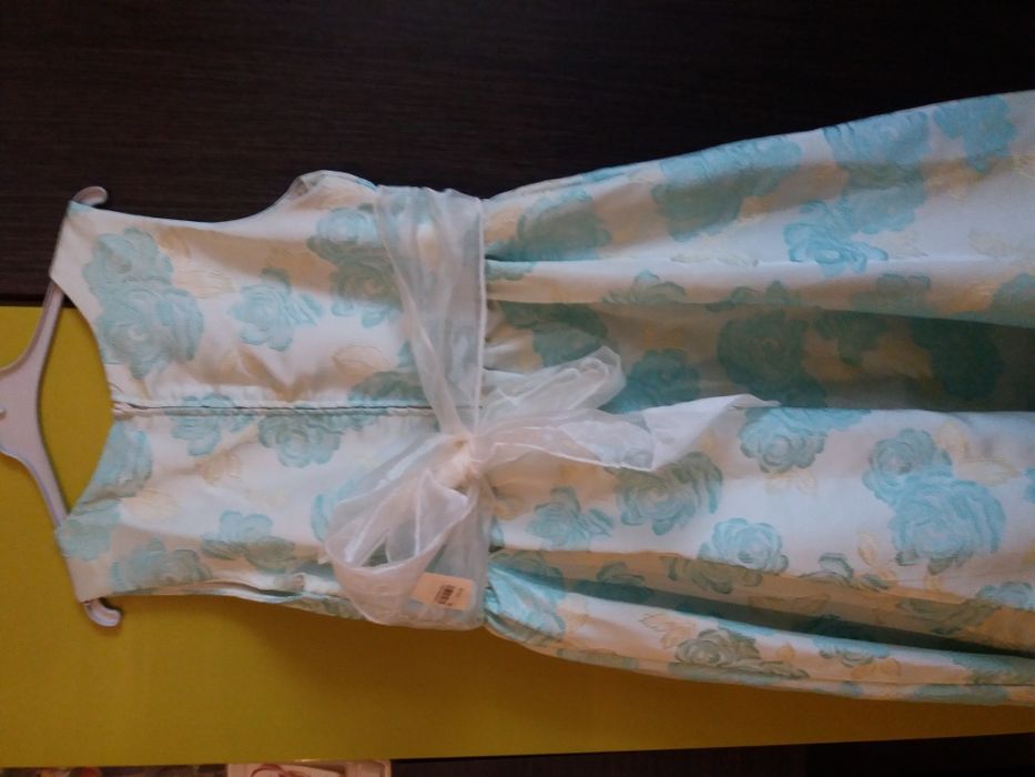 Rochie ocazie Macy's U.S.A