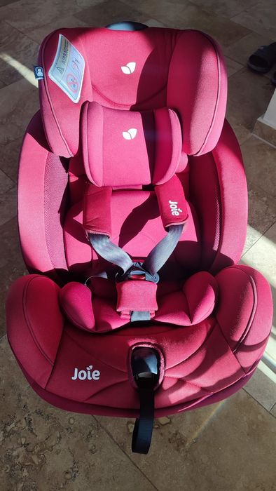 Scaun auto Joie Stages