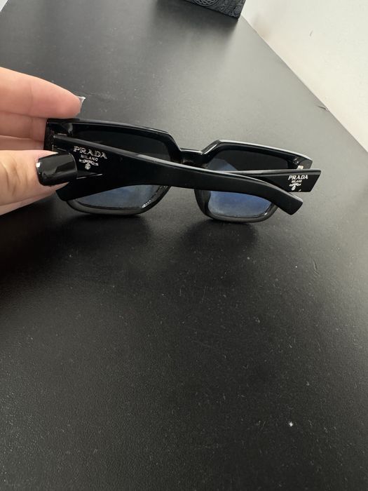 Ochelari prada barbati