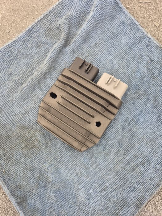 Stator rotor yamaha r1 fz1 releu de incarcare