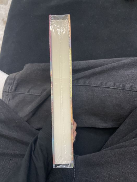 Книга «гарри поттер и тайная комната»