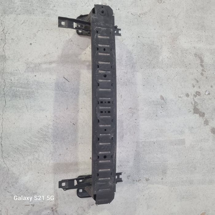 Armarura Ford Fiesta Traversă bară protecție față PIA02F0128