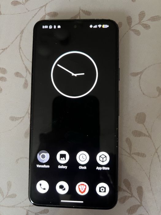 Google Pixel 8 128gb