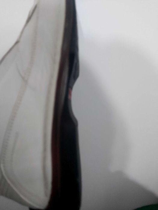 Bacco Bucci мъжки луксозни обувки