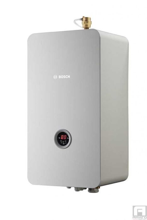 Електрически котел Bosch Tronic 3500H 9 kW