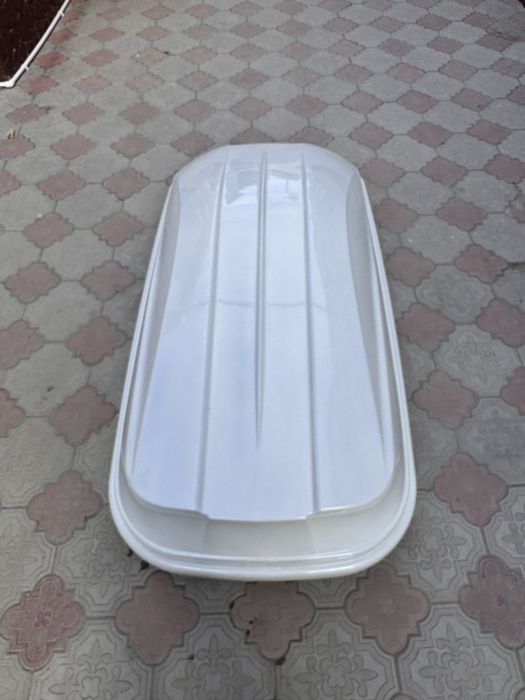 Автобокс продам/сдам в аренду