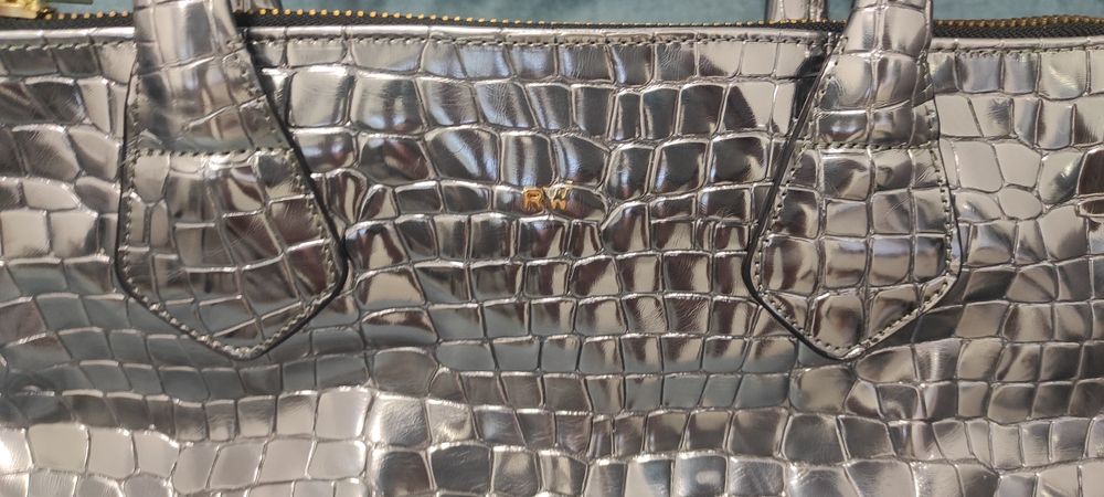 Дамска чанта River woods