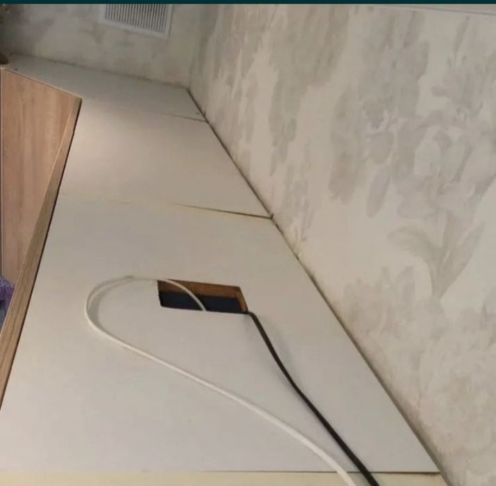 Клининг услуги уборки