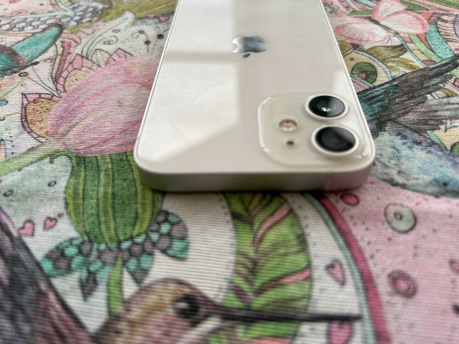 Iphone 12 Mini  64GB