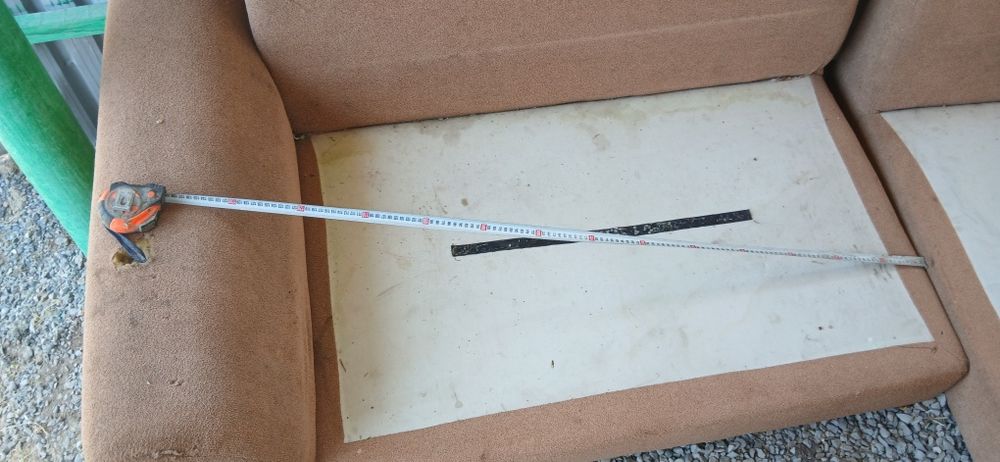 Divan saturation продаю