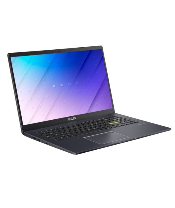 Продам ноутбуки без ОС .