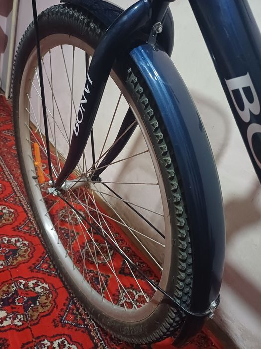 велик сатылады .