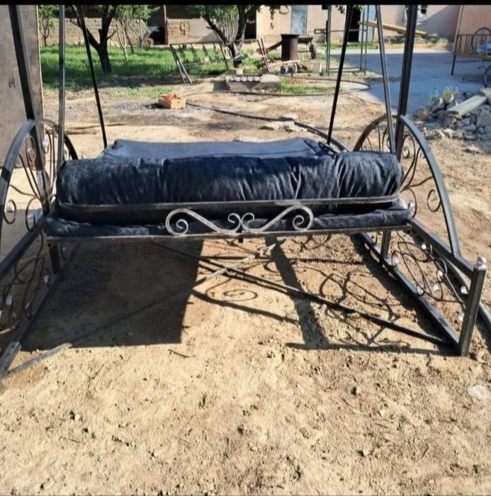 Сатылады ауысамын