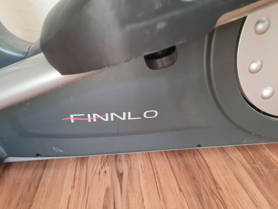 Кростренажор FINNLO