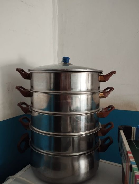 Мантоварко сатылады