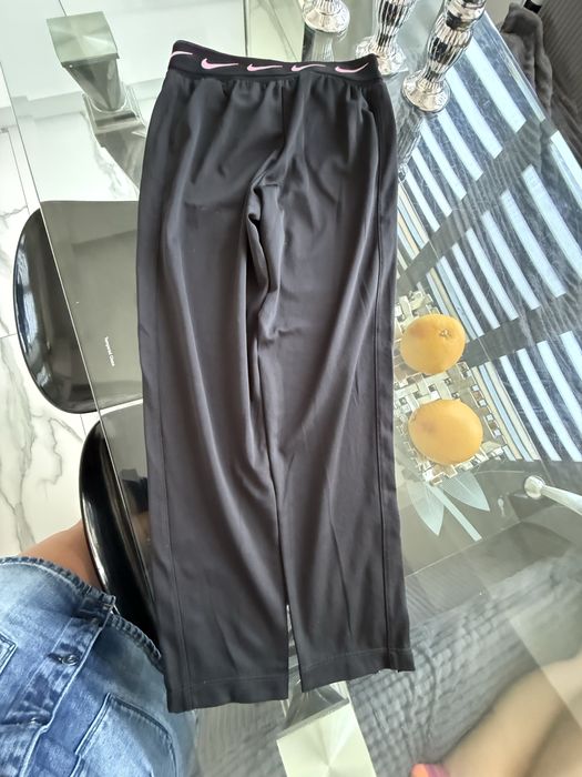 Сет Pause/ Паус Джинс Nike/ Adidas/ Nike Pro/ Under Armoure