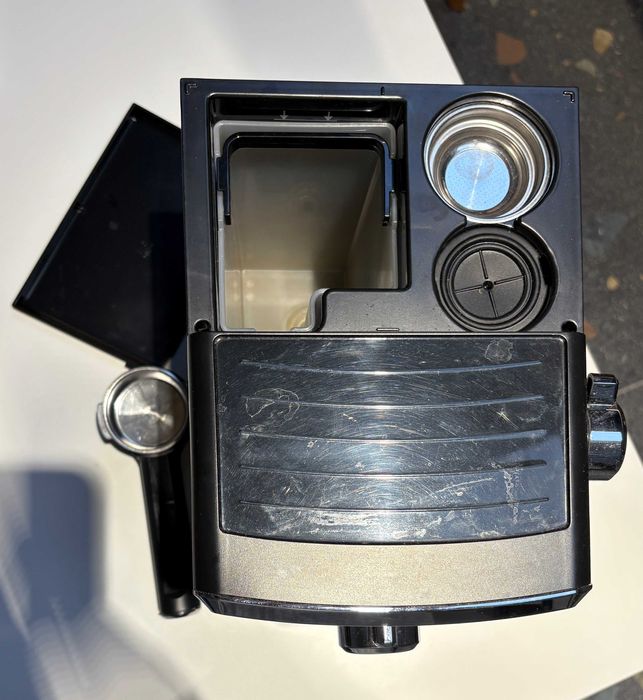 Кафе машина Gaggia Viva Style