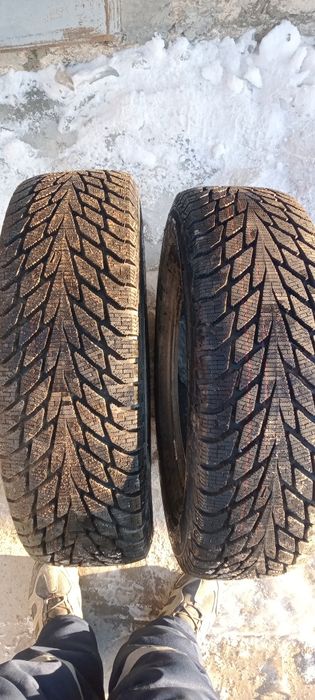 Пакришка 16 сатылат