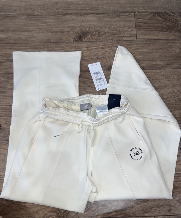 Брюки New balance