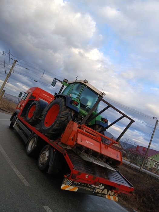 Curatam pasuni și terenuri împădurite